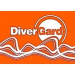 Divergard pH Down 25 Kg Divergard pH Down 25 Kg
